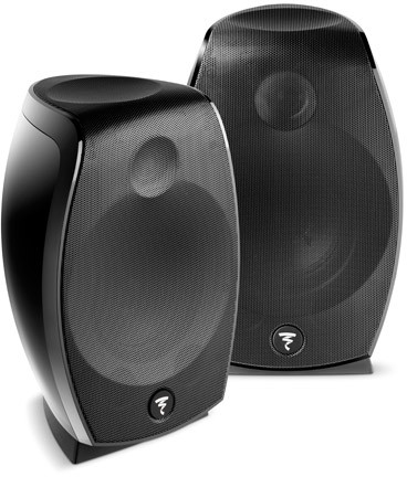 Focal Sib Evo Dolby Atmos 2.0