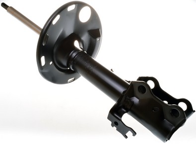 DENCKERMANN Amortyzator DSB071G DSB071G