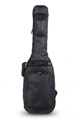 Warwick Pokrowiec Student Bass Guitar RB 20515B black