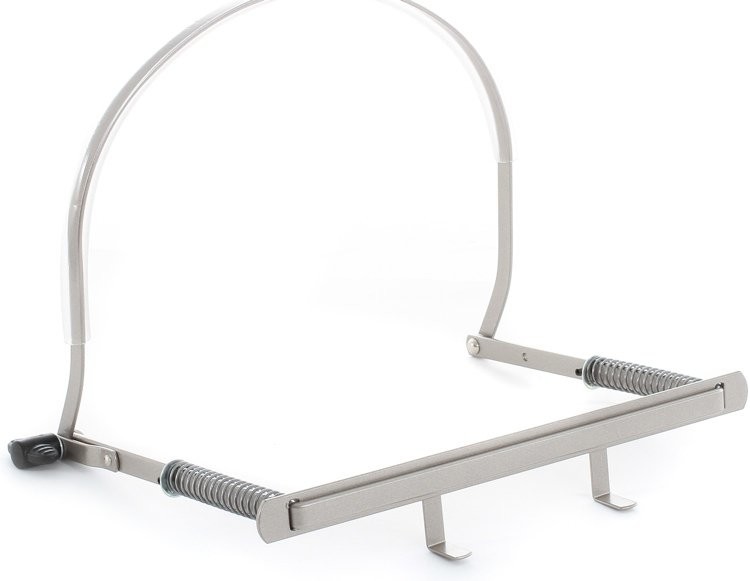 Hohner HH-154 uzda uchwyt do harmonijki