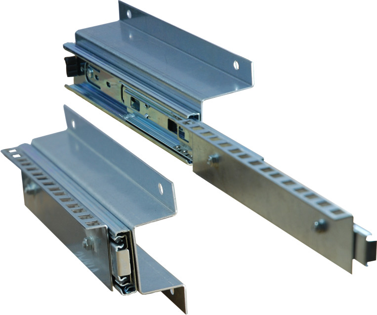 Mantar Rack 19