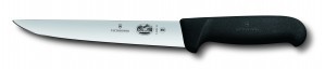 Victorinox Nóż kuchenny (5.5503.18)