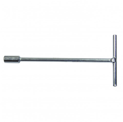 Pro Klucz trzpieniowy-krótki 190/13mm 29067