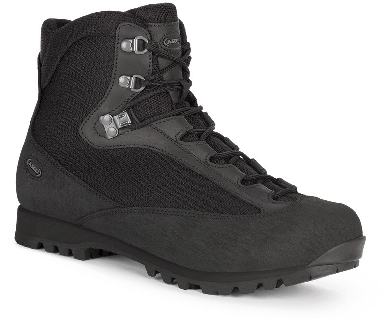 Aku Buty PILGRIM GTX COMBAT black - 44 buty_pilgrim_gtx_combat_black_