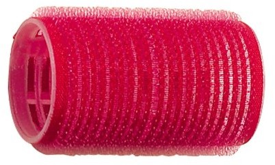 Comair Ręczniki w konkurencyjnej zwijacz, szt. BTL.  36 mm 3011889