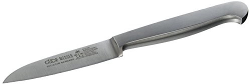 Güde nóż do filetowania Kappa Serie 0701/09