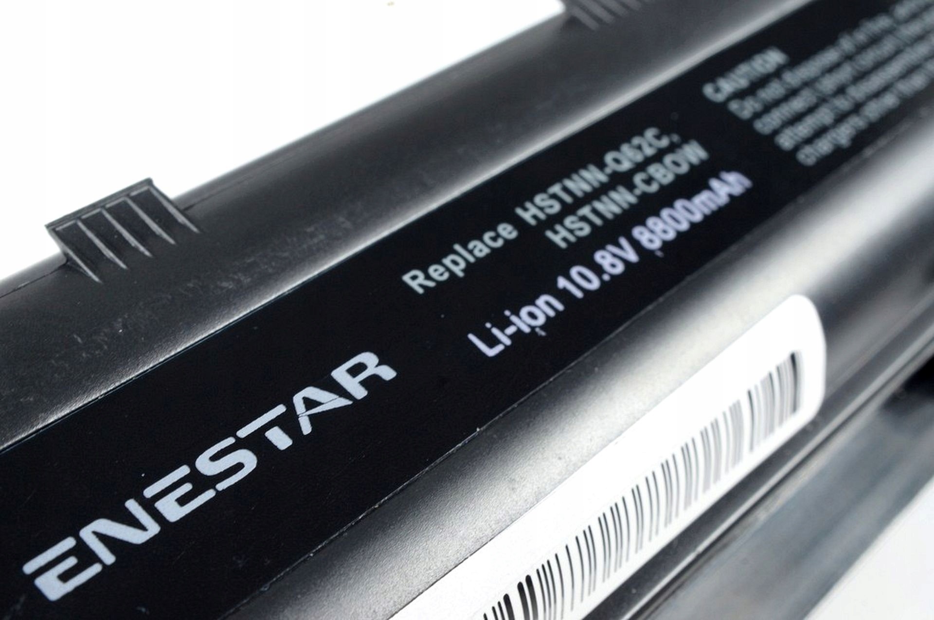 HP Enestar bateria do 593550-001 588178-141
