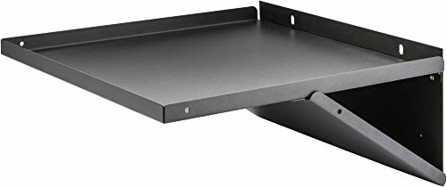 Vigor Vigor V6221 wózek warsztatowy do laptopa V6221