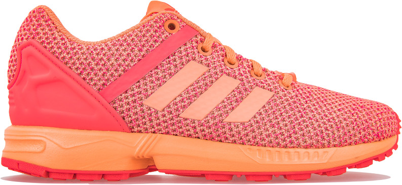 Adidas Zx Flux Split AQ6292