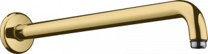 Hansgrohe 27413990 Ramie prysznicowe 38,9 cm