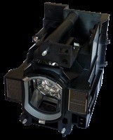 Hitachi Lampa do CP-WUX8440 - oryginalna lampa w nieoryginalnym module 003-120707-01
