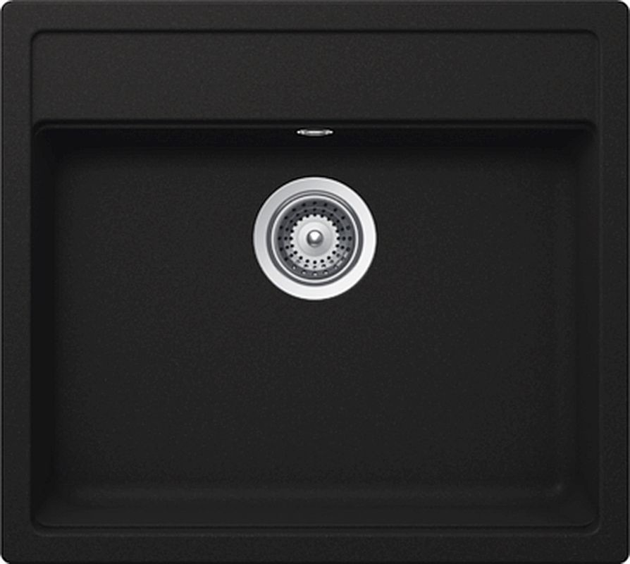 Schock Nemo N-100 Onyx