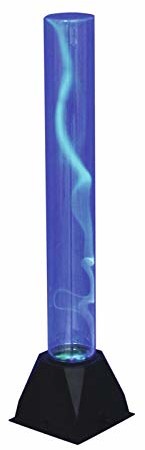 Eurolite EUROLITE Rura plazmowa FLUX 40 cm 80600112