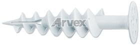 Arvex DYBEL DO MOCOWANIA W STYROPIANIE IZO 50MM AR 1813.0001 [6681056]