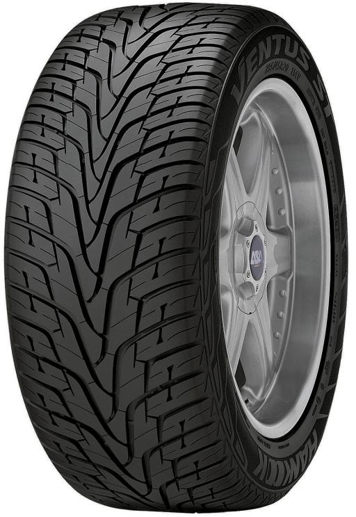 Hankook Ventus ST RH06 285/55R18 113V