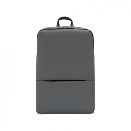 Xiaomi Plecak Mi Classic Business Backpack 2 Szary mi_20200624163110