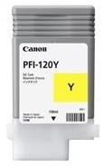 Canon PFI-120
