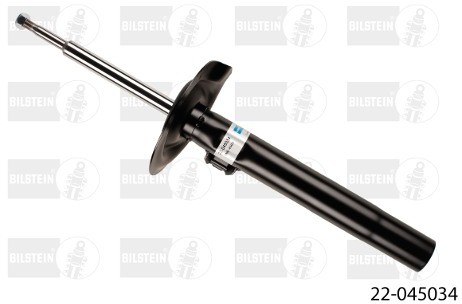 BILSTEIN Amortyzator 22-045034
