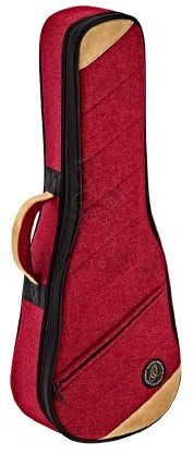 Ortega FUTERAŁ na ukulele koncertowe OSOCAUK-CC-BX FEF9-4412B
