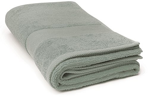 Excelsa Bagno exclsa 