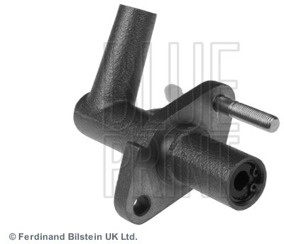 BLUE PRINT Pompa sprzęgła ADM53420