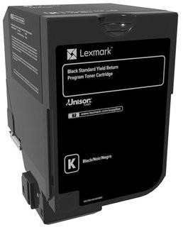 Lexmark 74C2SK0
