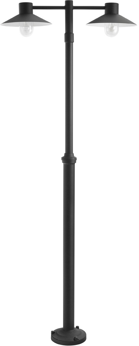 Norlys Latarnia LUND 275B 275B