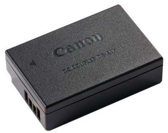 Canon DR E17 1431C001