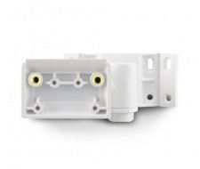 Paradox UCHWYT DO CZUJEK SB85 SB85