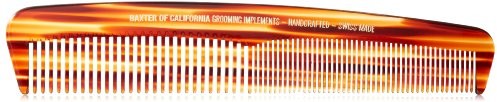 Baxter of California Comb Large BX-PC