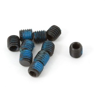 Wkręt 5x5mm 10 szt. ARRMA (AR724505)