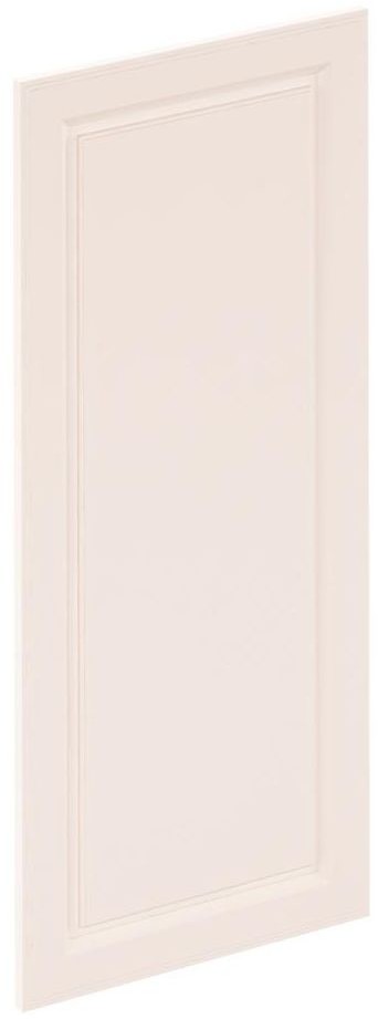 DELINIA ID Front kuchenny F45/103 Oxford kremowy Delinia ID