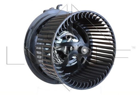 NRF Wentylator wnętrza 34072