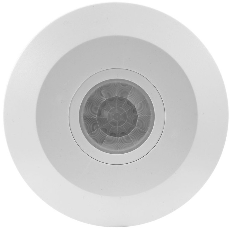 Greenlux GXSI007 - Czujnik ruchu SENSOR 100 6 m
