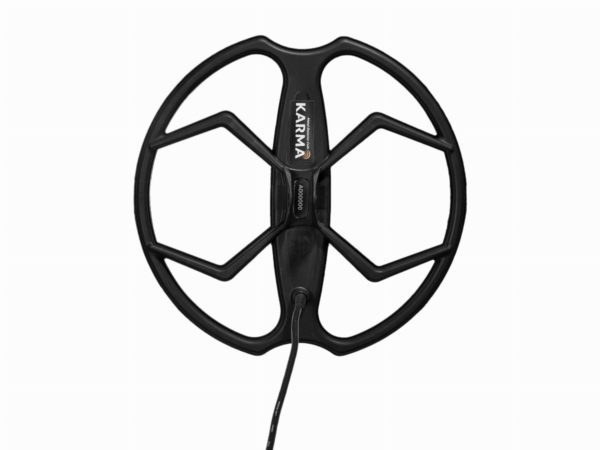 Karma Cewka Karma 13