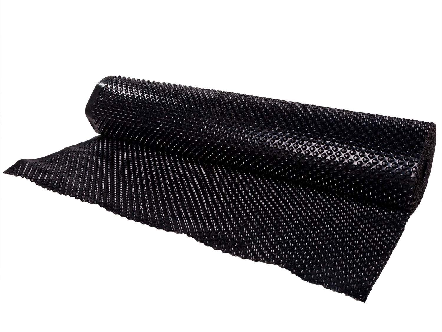 Fola Fola Folia do izolacji pionowej 1,5 m x 20 m