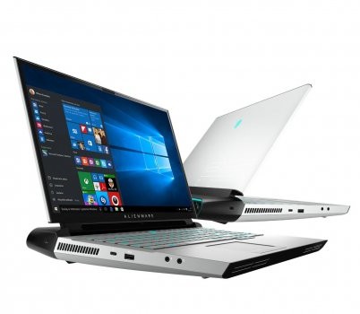 Dell Alienware 51m R2 (Alienware0079V)