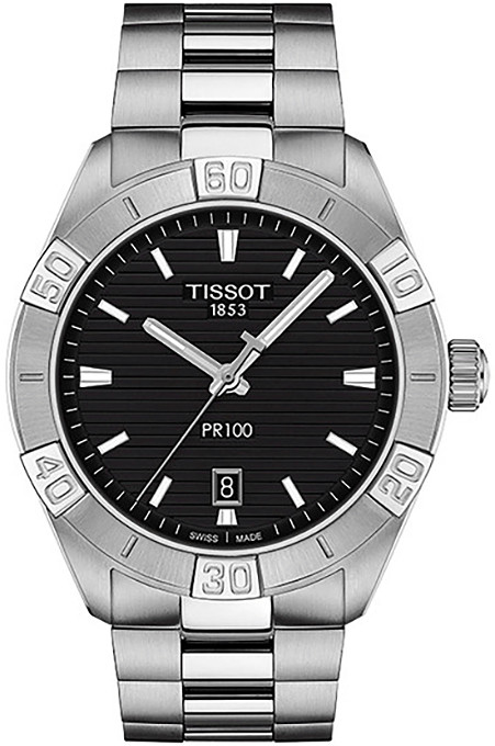 Tissot T101.610.11.051.00 PR 100 SPORT GENT