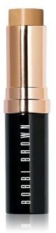 Bobbi Brown Skin podkład w sztyfcie 9 g Nr. 4.25 - Natural Tan