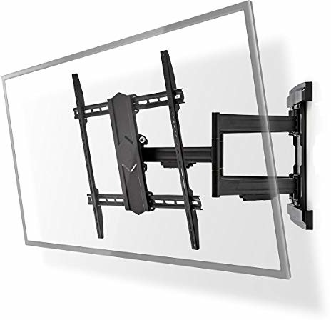 Nedis TV Wall Mount
