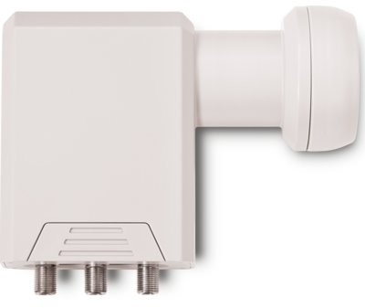 Technisat SCR-LNB