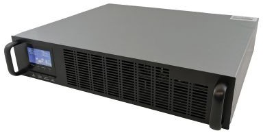 AVIZIO POWER Zasilacz UPS online 3kVA AP-PX3KR AVIZIO POWER - CZAT NA ŻYWO / POLSKA DYSTRYBUCJA AP-PX3KR