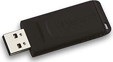 Verbatim Stick Storengo 128GB (49328)
