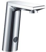 Hansgrohe Metris S 31101000