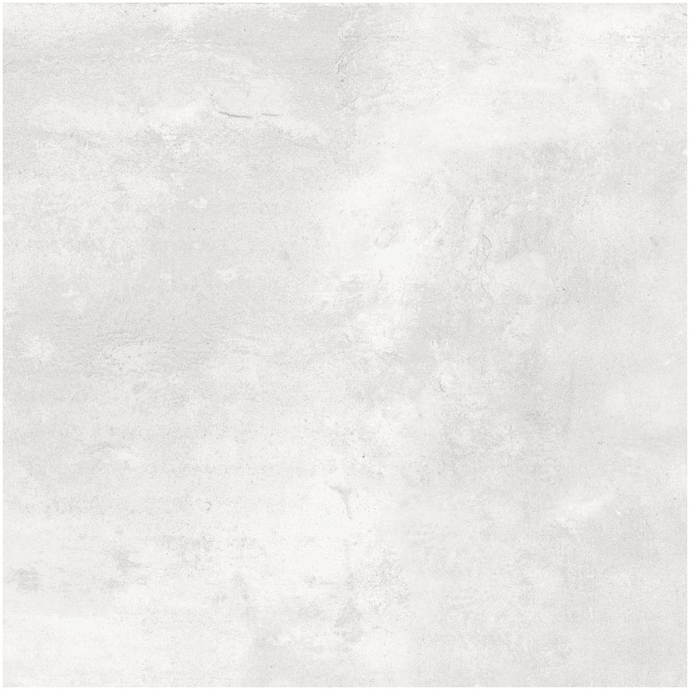 Egen Gres szkliwiony LIGHT GREY SUGAR 60x60