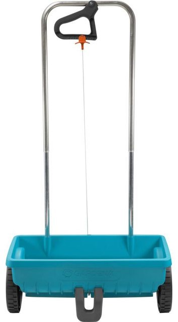 Gardena Siewnik uniwersalny L 12,5 l