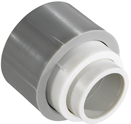 Tyrolit TYROLIT 76618 pierścień redukcyjny 20 na 13 mm