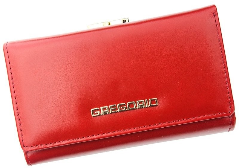 Gregorio Portfel N108