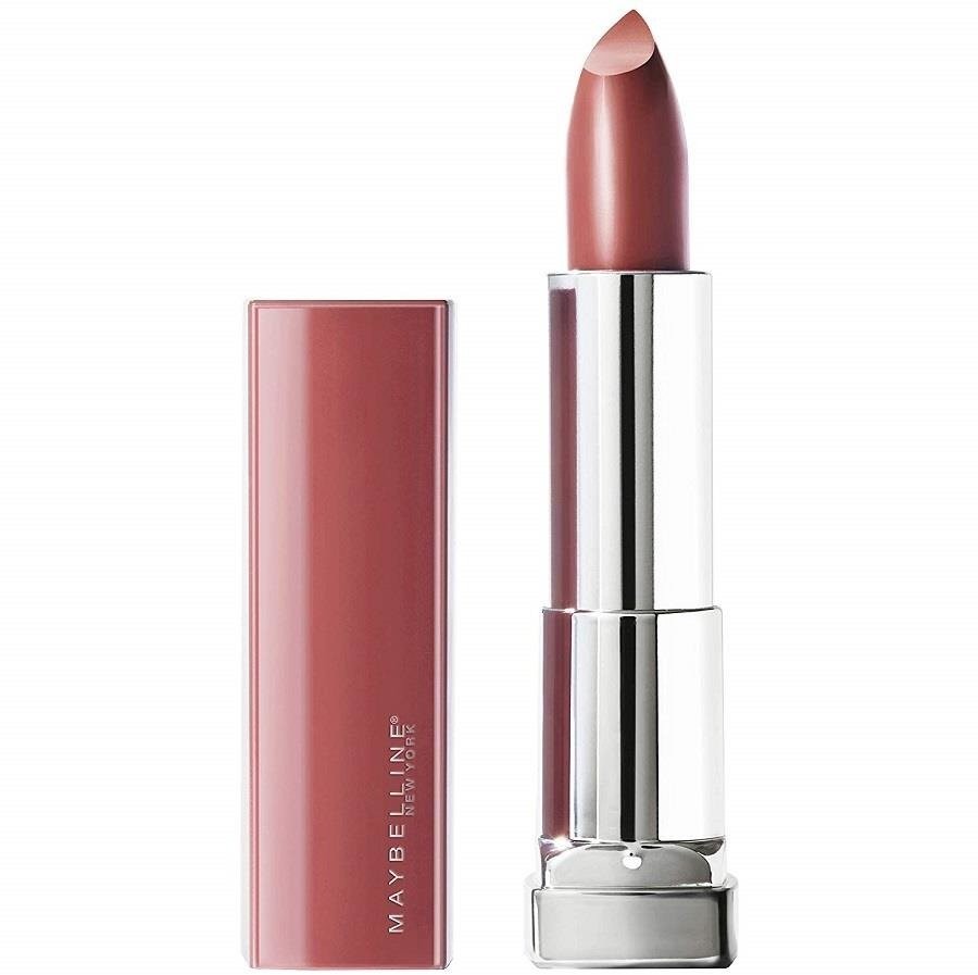 Maybelline Color Sensational Made for All 373 Mauve For Me 4.4g 71947-uniw