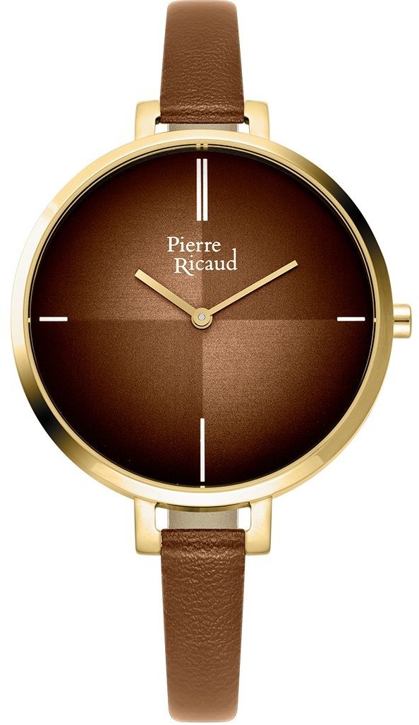 Pierre Ricaud P22040.1B1GQ